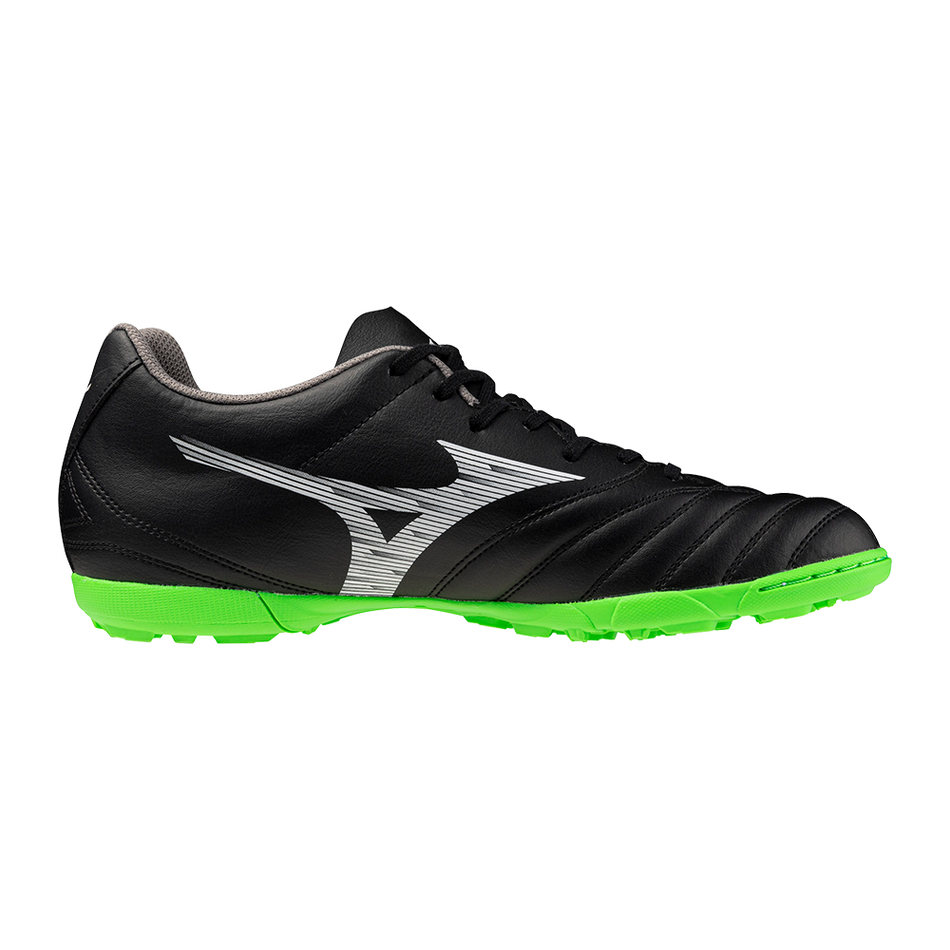 Scarpe Calcetto Outdoor Mizuno Monarcida Neo III Select As