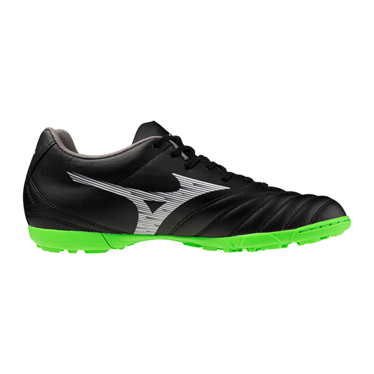 Scarpe Calcetto Outdoor Mizuno Monarcida Neo III Select As