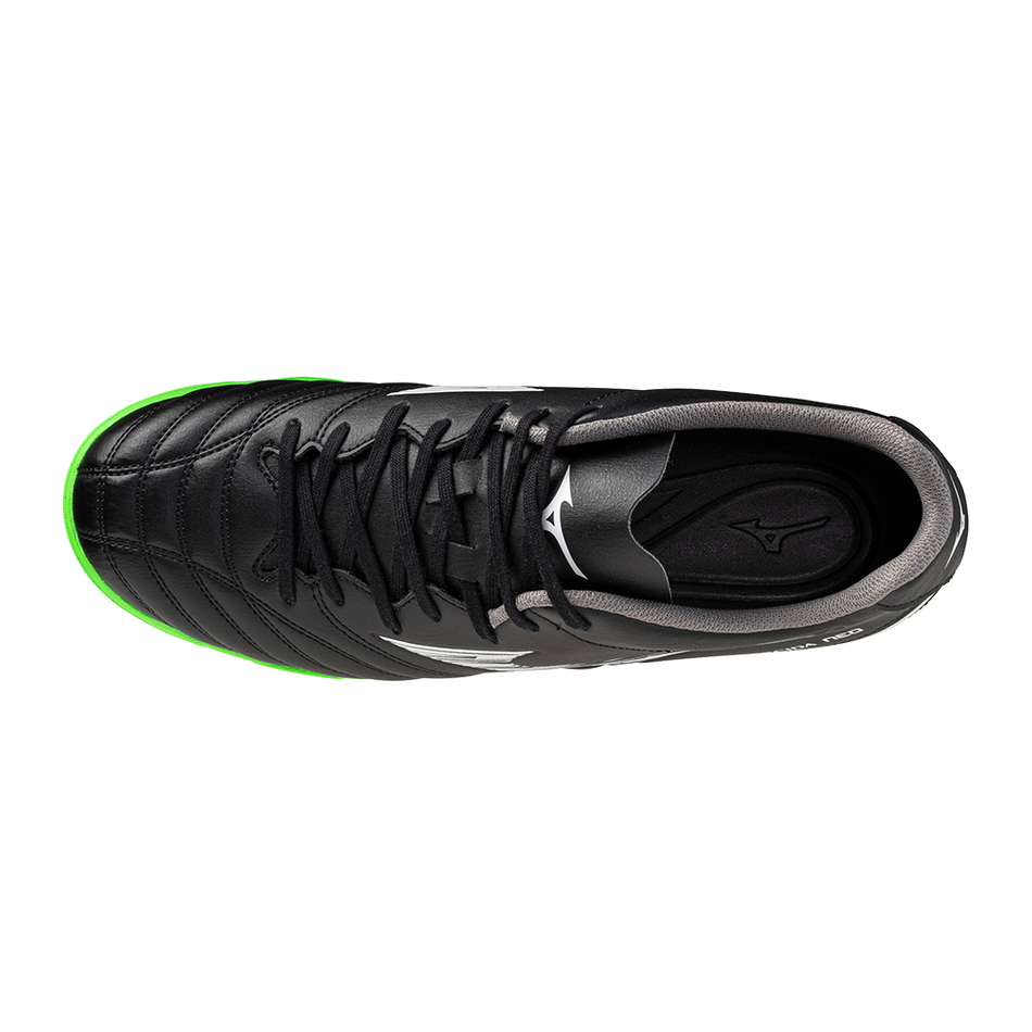 Scarpe Calcetto Outdoor Mizuno Monarcida Neo III Select As