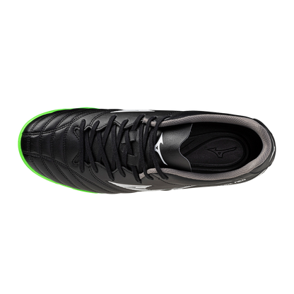 Scarpe Calcetto Outdoor Mizuno Monarcida Neo III Select As