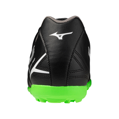 Scarpe Calcetto Outdoor Mizuno Monarcida Neo III Select As