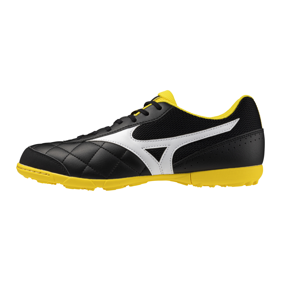 Scarpe Calcetto Outdoor Mizuno Morelia Sala Club Turf
