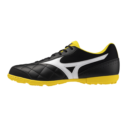 Scarpe Calcetto Outdoor Mizuno Morelia Sala Club Turf