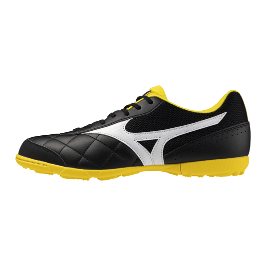 Scarpe Calcetto Outdoor Mizuno Morelia Sala Club Turf