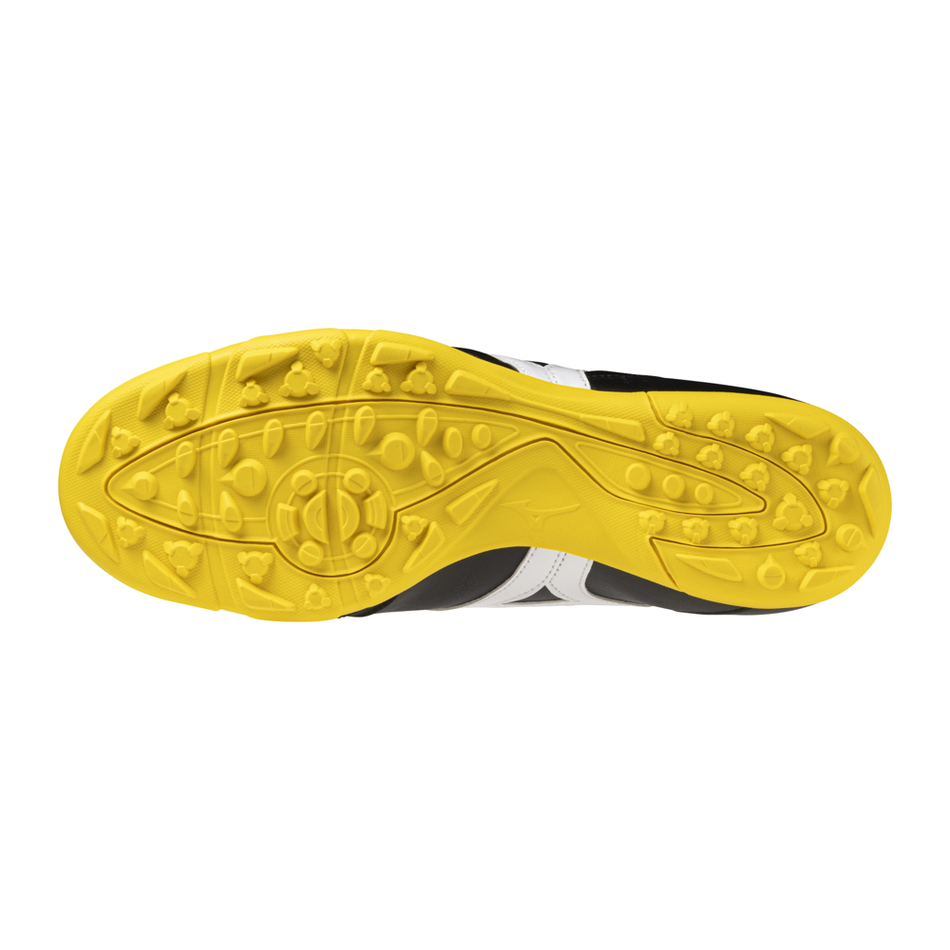 Scarpe Calcetto Outdoor Mizuno Morelia Sala Club Turf