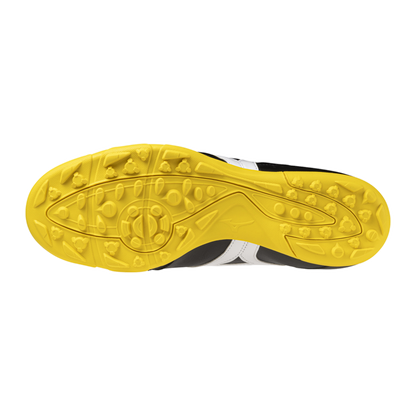 Scarpe Calcetto Outdoor Mizuno Morelia Sala Club Turf
