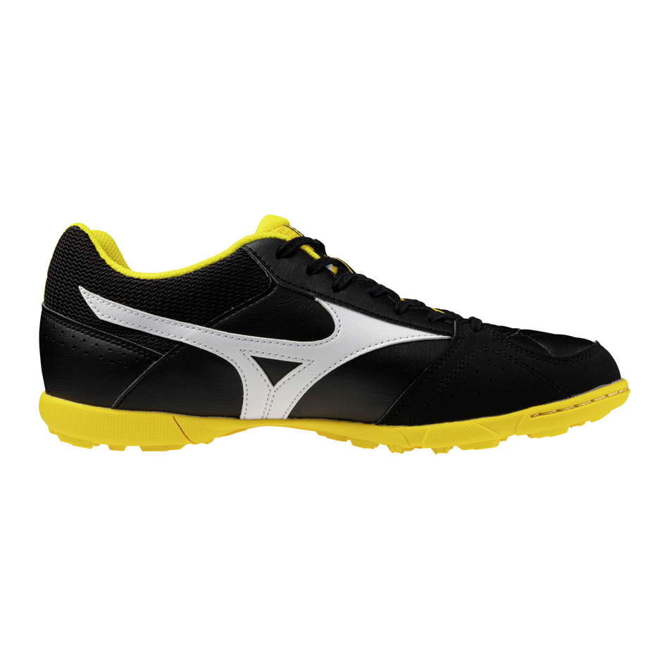 Scarpe Calcetto Outdoor Mizuno Morelia Sala Club Turf