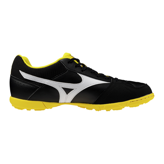 Scarpe Calcetto Outdoor Mizuno Morelia Sala Club Turf