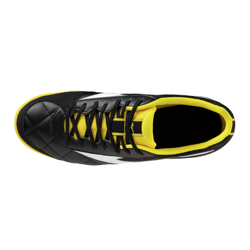 Scarpe Calcetto Outdoor Mizuno Morelia Sala Club Turf