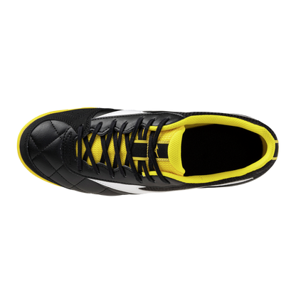 Scarpe Calcetto Outdoor Mizuno Morelia Sala Club Turf