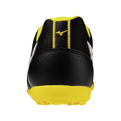 Scarpe Calcetto Outdoor Mizuno Morelia Sala Club Turf