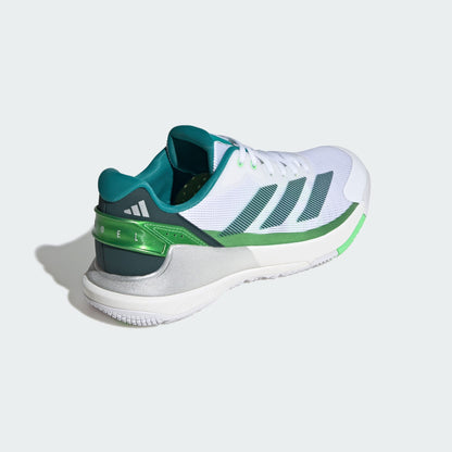 Scarpe Padel Adidas Crazyquick Uomo