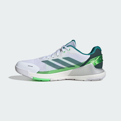Scarpe Padel Adidas Crazyquick Uomo
