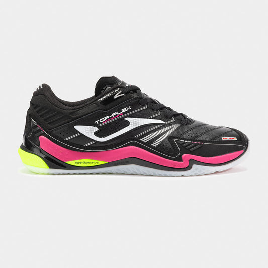 Scarpe Calcetto Indoor Joma Top Flex Ultimate 2501