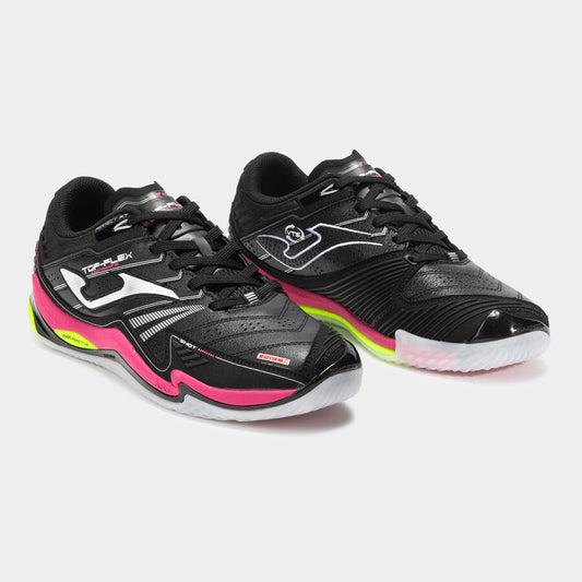 Scarpe Calcetto Indoor Joma Top Flex Ultimate 2501