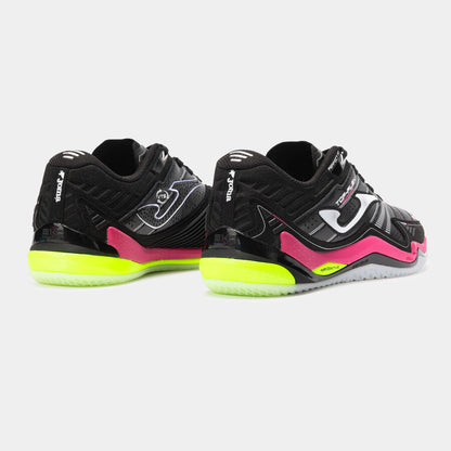 Scarpe Calcetto Indoor Joma Top Flex Ultimate 2501