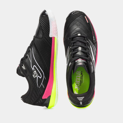 Scarpe Calcetto Indoor Joma Top Flex Ultimate 2501