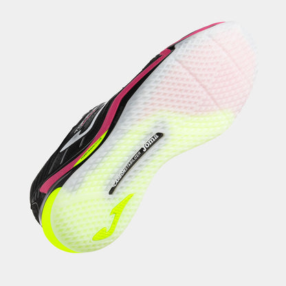 Scarpe Calcetto Indoor Joma Top Flex Ultimate 2501