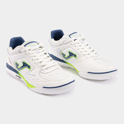 Scarpe Calcetto Indoor Joma Top Flex Rebound 2402