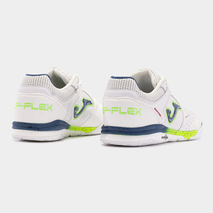 Scarpe Calcetto Indoor Joma Top Flex Rebound 2402