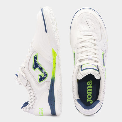 Scarpe Calcetto Indoor Joma Top Flex Rebound 2402