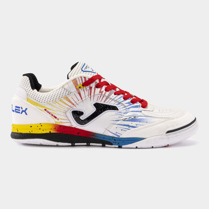 Scarpe Calcetto Indoor Joma Top Flex Rebound 2476