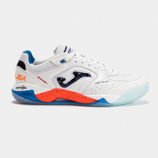 Scarpe Calcetto Indoor Joma Top Flex Plusol