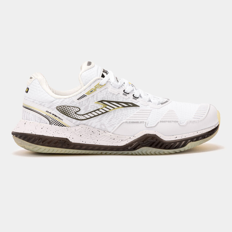 Scarpe Padel/Tennis Joma Point 26 Uomo