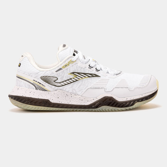 Scarpe Padel/Tennis Joma Point 26 Uomo