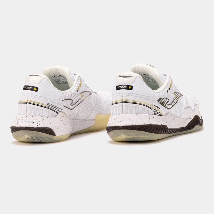 Scarpe Padel/Tennis Joma Point 26 Uomo