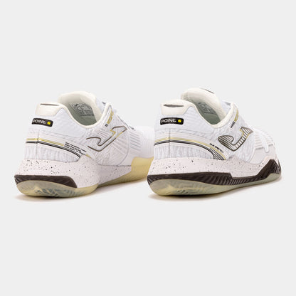 Scarpe Padel/Tennis Joma Point 26 Uomo
