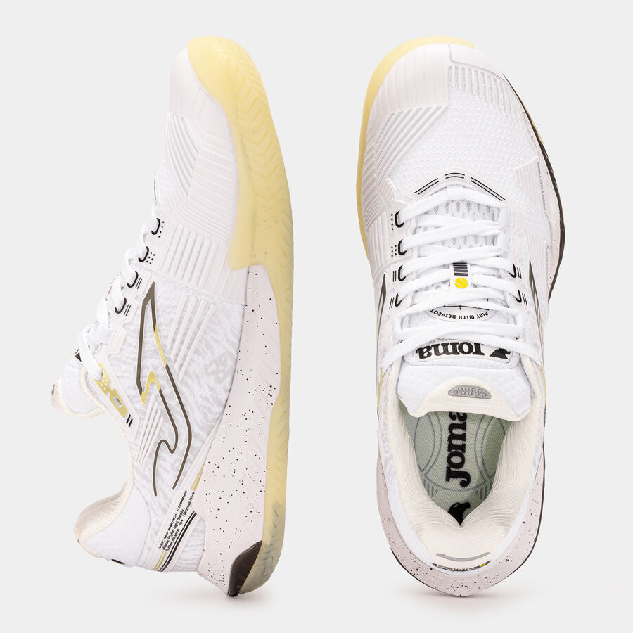 Scarpe Padel/Tennis Joma Point 26 Uomo