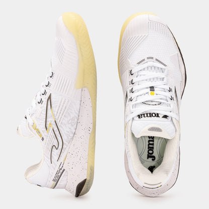 Scarpe Padel/Tennis Joma Point 26 Uomo