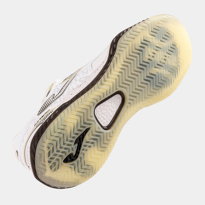 Scarpe Padel/Tennis Joma Point 26 Uomo