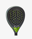 WILSON BLADE TOUR V2 RACCHETTA PADEL 2023