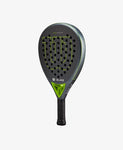 WILSON BLADE TOUR V2 RACCHETTA PADEL 2023