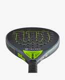 WILSON BLADE TOUR V2 RACCHETTA PADEL 2023