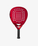 WILSON BELA TEAM v2 2023 RACCHETTA PADEL