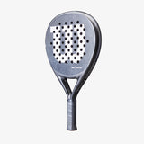 WILSON CARBONE FORCE LT 2 RACCHETTA PADEL 2023