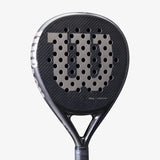 WILSON CARBONE FORCE LT 2 RACCHETTA PADEL 2023