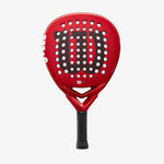 WILSON BELA PRO V2.5 2024 RACCHETTA PADEL