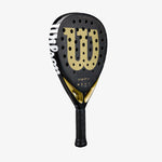 WILSON DEFY V1 2025 RACCHETTA PADEL