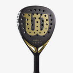 WILSON DEFY V1 2025 RACCHETTA PADEL