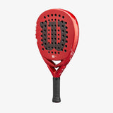 Limited Edition Italy - BELA PRO V2.5 PADEL + ZAINO