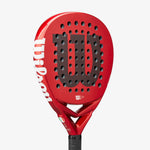 Limited Edition Italy - BELA PRO V2.5 PADEL + ZAINO