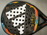 USATO -  ADIDAS ADIPOWER LIGHT M.ORTEGA 2023 RACCHETTA PADEL