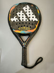 USATO -  ADIDAS ADIPOWER LIGHT M.ORTEGA 2023 RACCHETTA PADEL