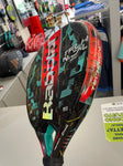 USATO - BABOLAT VIPER JUAN LEBRON 2023 RACCHETTA PADEL