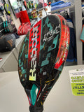 USATO - BABOLAT VIPER JUAN LEBRON 2023 RACCHETTA PADEL