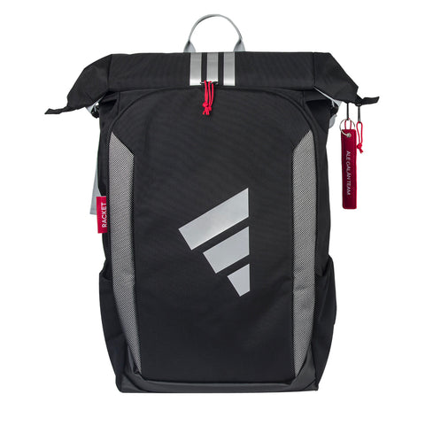 ADIDAS ZAINO MULTIGAME 3.4 Ale Galan